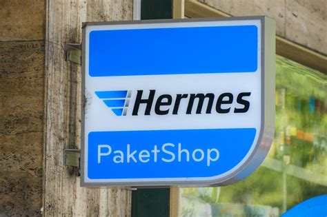 hermes paketshop in 95138|hermes paket deutschland.